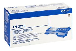 Toner BK TN-2210 hinta ja tiedot | Laserkasetit | hobbyhall.fi