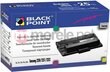 Toner Black Point LBPPS2250 | Black | 6800 p. | Samsung ML-2250D5 hinta ja tiedot | Laserkasetit | hobbyhall.fi
