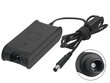 Adapteris Dell 19.5V, 4.62A, 90W hinta ja tiedot | Adapterit | hobbyhall.fi