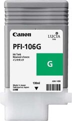 Canon 6628B001AA hinta ja tiedot | Mustekasetit | hobbyhall.fi