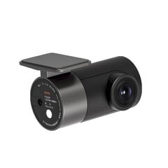 Autokamera : Xiaomi MIDRIVE 70MAI, RC06 hinta ja tiedot | Autokamerat | hobbyhall.fi