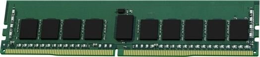 Kingston KTL-TS426/16G hinta ja tiedot | Muisti (RAM) | hobbyhall.fi