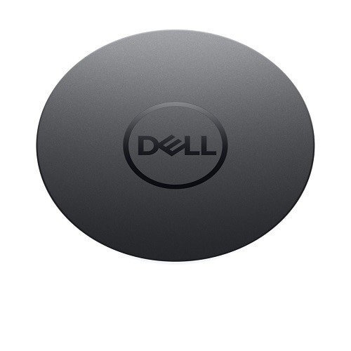 Dell 492-BCJL hinta ja tiedot | Adapterit | hobbyhall.fi