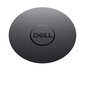 Dell 492-BCJL hinta ja tiedot | Adapterit | hobbyhall.fi