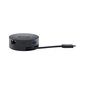 Dell 492-BCJL hinta ja tiedot | Adapterit | hobbyhall.fi