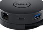 Dell 492-BCJL hinta ja tiedot | Adapterit | hobbyhall.fi