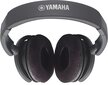 Yamaha HPH150WH Black hinta ja tiedot | Kuulokkeet | hobbyhall.fi