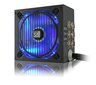 LC Power LC8550 PC hinta ja tiedot | Virtalähteet | hobbyhall.fi