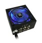 LC Power LC8550 PC hinta ja tiedot | Virtalähteet | hobbyhall.fi