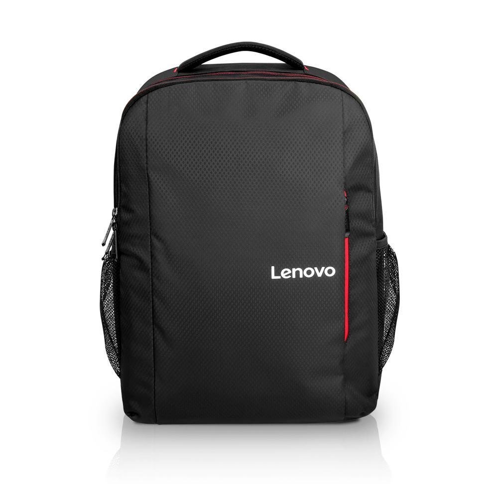 Lenovo GX40Q75214, 15.6'' (~39.6 cm) hinta ja tiedot | Tietokonelaukut | hobbyhall.fi