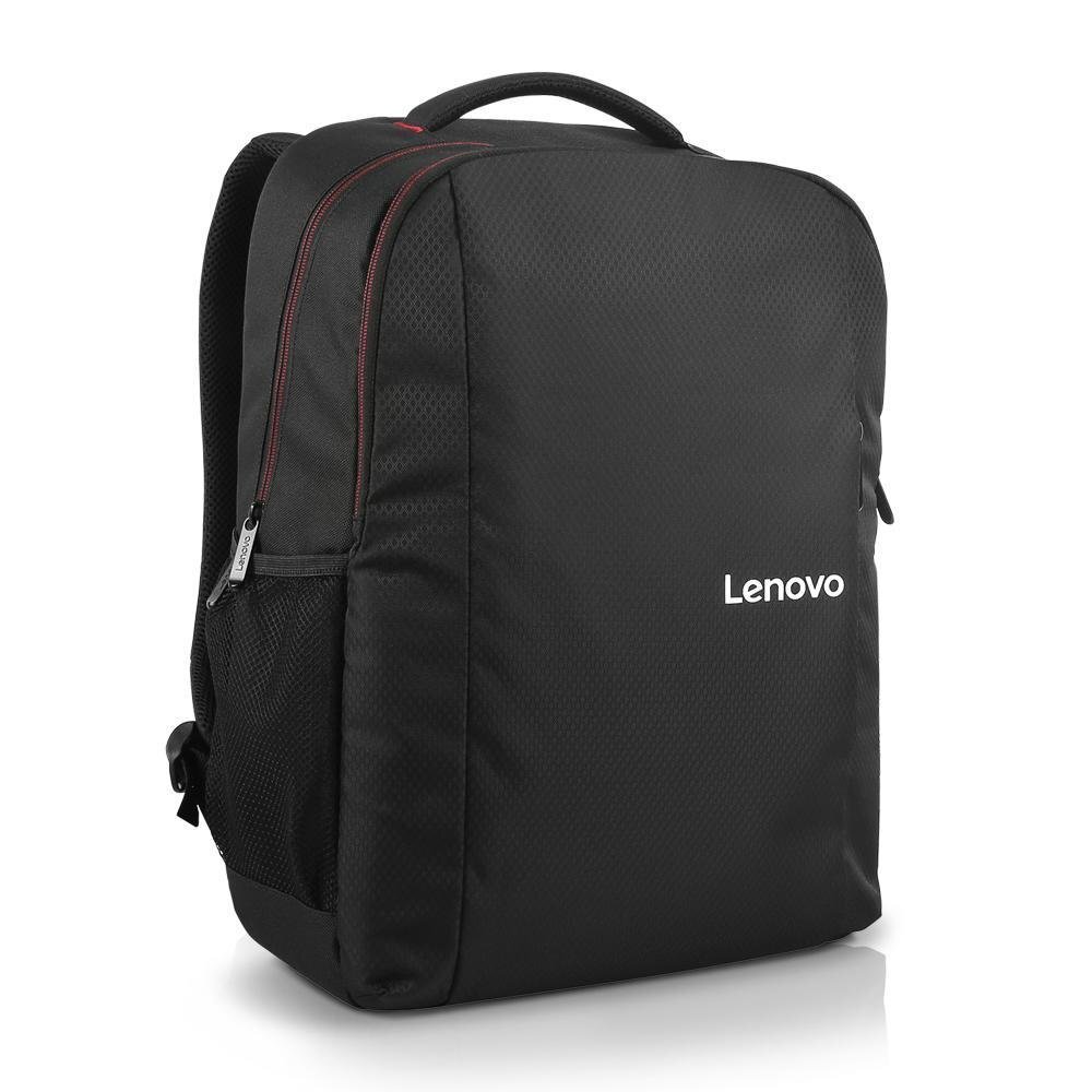 Lenovo GX40Q75214, 15.6'' (~39.6 cm) hinta ja tiedot | Tietokonelaukut | hobbyhall.fi