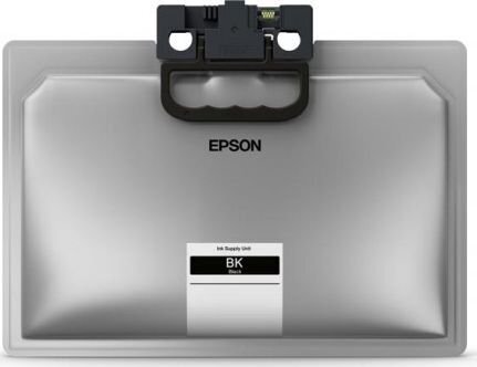 Epson C13T966140 hinta ja tiedot | Mustekasetit | hobbyhall.fi