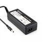 Sbox 100-240V, 19V, 1.5-3.42A, 65W hinta ja tiedot | Kannettavien tietokoneiden laturit | hobbyhall.fi