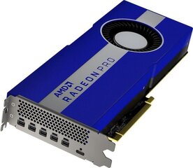 AMD 100-506085 hinta ja tiedot | Näytönohjaimet | hobbyhall.fi