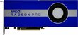 AMD 100-506085 hinta ja tiedot | Näytönohjaimet | hobbyhall.fi