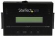 Startech SATDUP11 4TB hinta ja tiedot | Komponenttien lisätarvikkeet | hobbyhall.fi