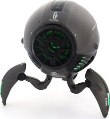 Zoeao GravaStar F 5464 hinta ja tiedot | Zoeao Tietokoneen lisälaitteet | hobbyhall.fi