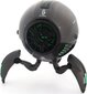 Zoeao GravaStar F 5464 hinta ja tiedot | Kaiuttimet | hobbyhall.fi