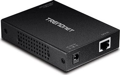 Trendnet TPE-117GI hinta ja tiedot | Adapterit | hobbyhall.fi