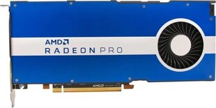 AMD 100-506095 hinta ja tiedot | AMD Tietokoneen komponentit | hobbyhall.fi