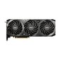 MSI GeForce RTX 3080 Ventus 3X 10G OC hinta ja tiedot | Näytönohjaimet | hobbyhall.fi