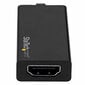 Startech CDP2HD4K60, USB C - HDMI hinta ja tiedot | Adapterit | hobbyhall.fi