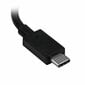 Startech CDP2HD4K60, USB C - HDMI hinta ja tiedot | Adapterit | hobbyhall.fi