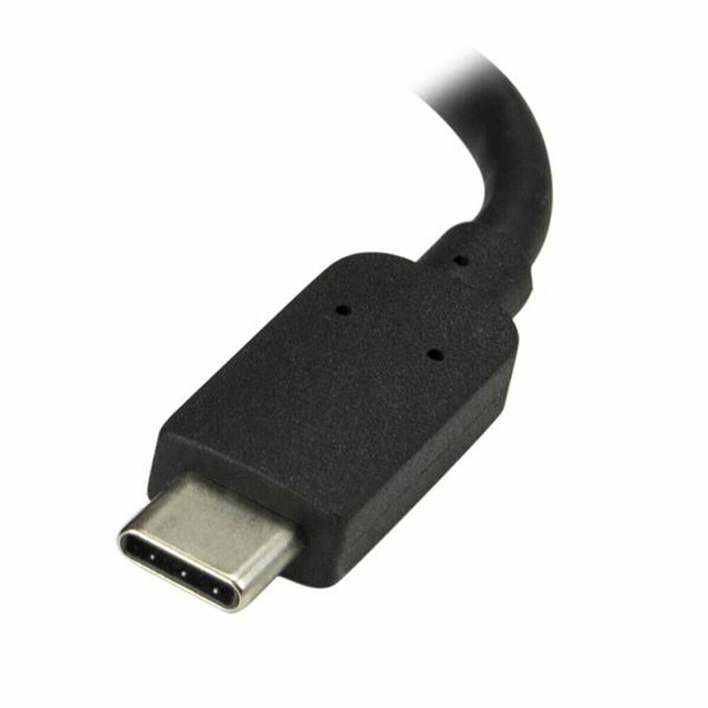 Startech CDP2HDUCP, USB C - HDMI hinta ja tiedot | Adapterit | hobbyhall.fi