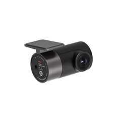 70mai car DVR A800S + rear camera RC06 hinta ja tiedot | 70mai Autotuotteet | hobbyhall.fi