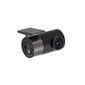 70mai car DVR A800S + rear camera RC06 hinta ja tiedot | Autokamerat | hobbyhall.fi