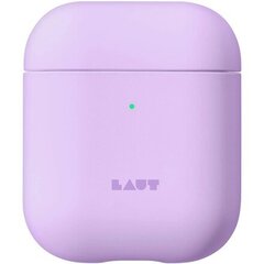 Laut Huex Pastels for AirPods hinta ja tiedot | Kuulokkeet | hobbyhall.fi