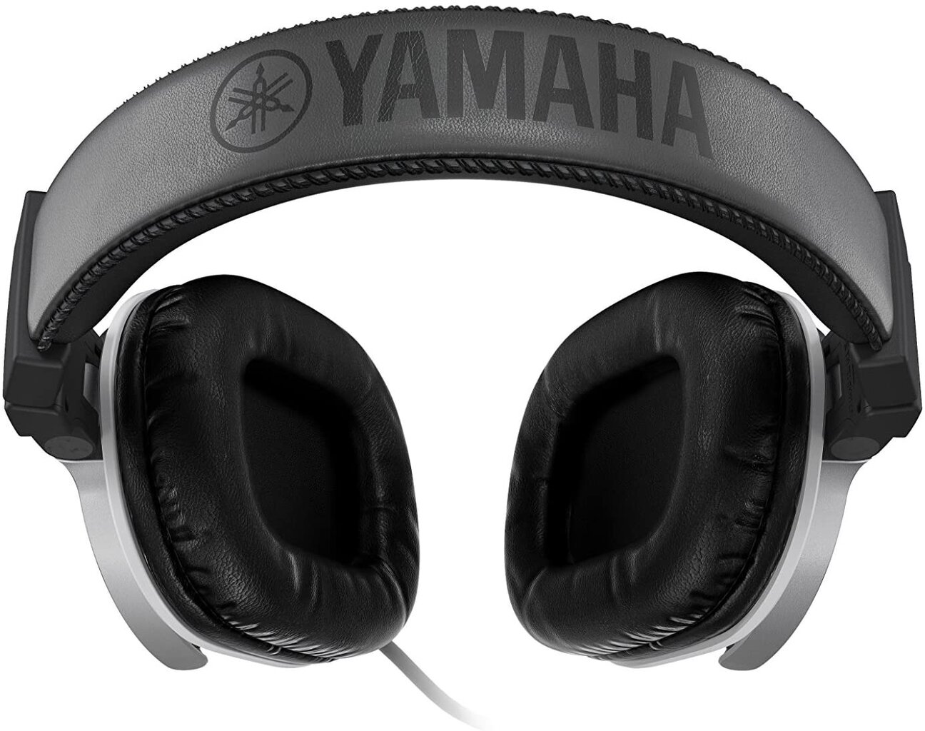Yamaha HPH-MT5W hinta ja tiedot | Kuulokkeet | hobbyhall.fi