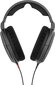 Sennheiser HD 600 hinta ja tiedot | Kuulokkeet | hobbyhall.fi