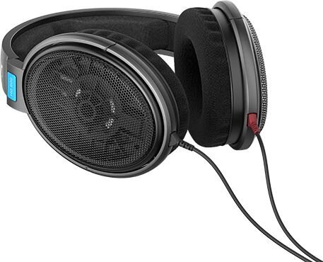 Sennheiser HD 600 hinta ja tiedot | Kuulokkeet | hobbyhall.fi