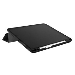 Uniq iPad Pro 11'' hinta ja tiedot | Tablettien kotelot ja muut tarvikkeet | hobbyhall.fi