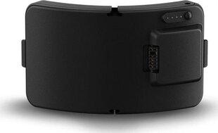 HTC Focus 3 hinta ja tiedot | VR-lasit | hobbyhall.fi