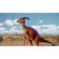 Jurassic World Evolution 2 PS5 hinta ja tiedot | Tietokone- ja konsolipelit | hobbyhall.fi