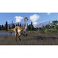 Jurassic World Evolution 2 PS5 hinta ja tiedot | Tietokone- ja konsolipelit | hobbyhall.fi