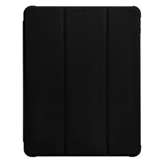 iPad Pro 12.9'' hinta ja tiedot | Tablettien kotelot ja muut tarvikkeet | hobbyhall.fi