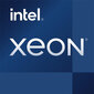 Intel BX80708E2378G 99AMPH hinta ja tiedot | Prosessorit | hobbyhall.fi