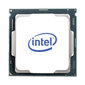 Intel BX80708E2378G 99AMPH hinta ja tiedot | Prosessorit | hobbyhall.fi