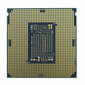 Intel BX80708E2378G 99AMPH hinta ja tiedot | Prosessorit | hobbyhall.fi