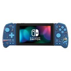 Hori Nintendo Switch Split Pad Pro hinta ja tiedot | Hori Tietokoneet ja pelaaminen | hobbyhall.fi