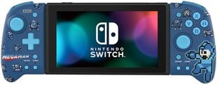 Hori Nintendo Switch Split Pad Pro hinta ja tiedot | Hori Pelaaminen | hobbyhall.fi