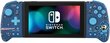 Hori Nintendo Switch Split Pad Pro hinta ja tiedot | Ohjaimet ja lisätarvikkeet | hobbyhall.fi
