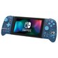 Hori Nintendo Switch Split Pad Pro hinta ja tiedot | Ohjaimet ja lisätarvikkeet | hobbyhall.fi