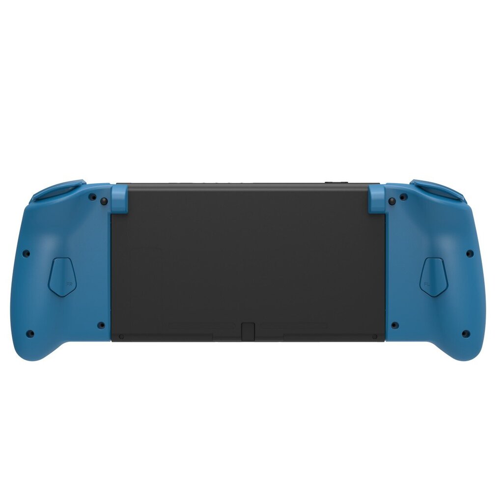 Hori Nintendo Switch Split Pad Pro hinta ja tiedot | Ohjaimet ja lisätarvikkeet | hobbyhall.fi