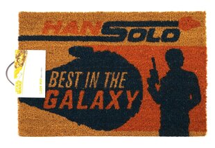 Pyramid International Star Wars: Han Solo hinta ja tiedot | Pelien oheistuotteet | hobbyhall.fi