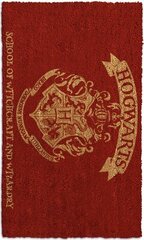 Harry Potter Welcome to Hogwarts hinta ja tiedot | Pelien oheistuotteet | hobbyhall.fi