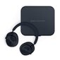 Bang&olufsen beoplay h95 hinta ja tiedot | Kuulokkeet | hobbyhall.fi